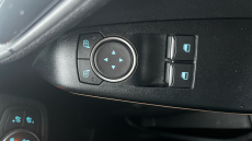 Ford Fiesta 1.1 Zetec B+O Play 5dr Petrol Hatchback